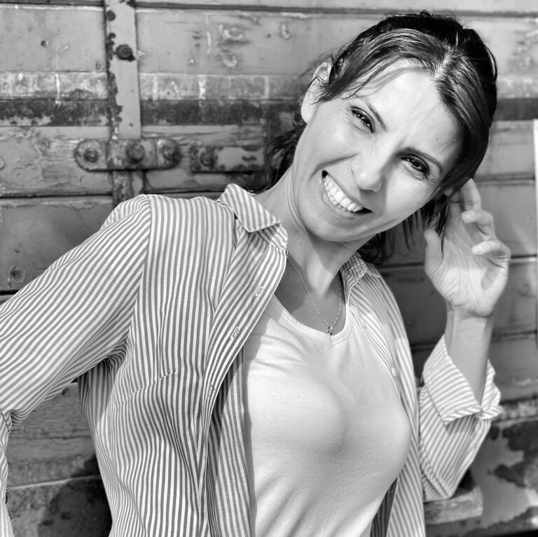 Berivan Yildiz
