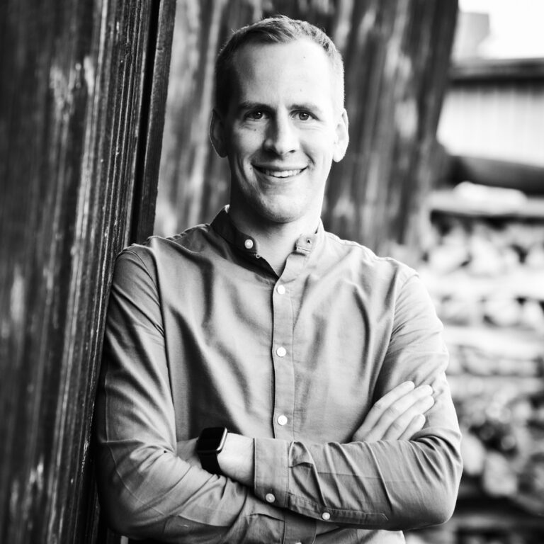 Tim Zeiler