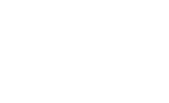 Black Milk Logo