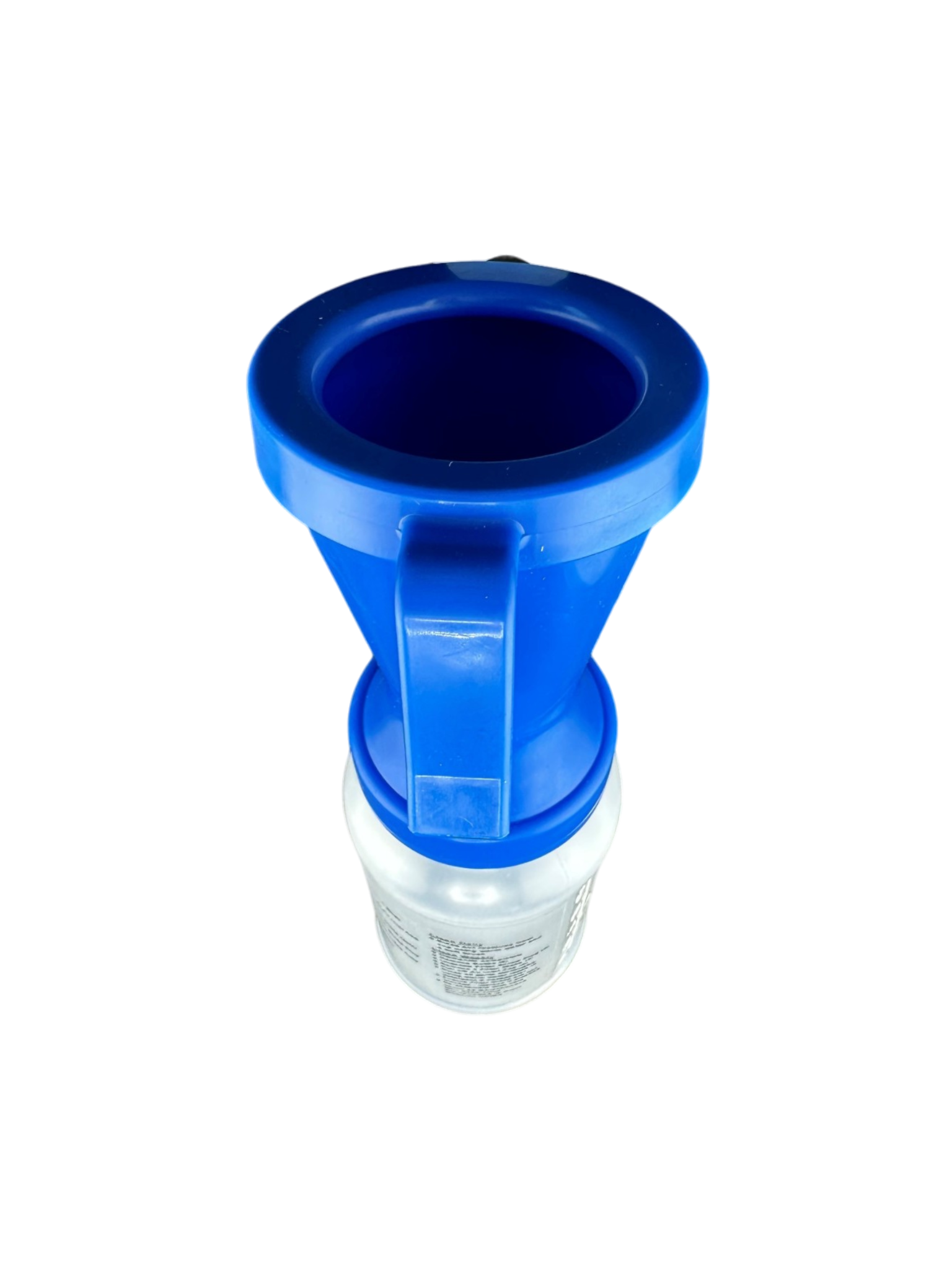 Schaumbecher, Multi Foamer, ADC 150