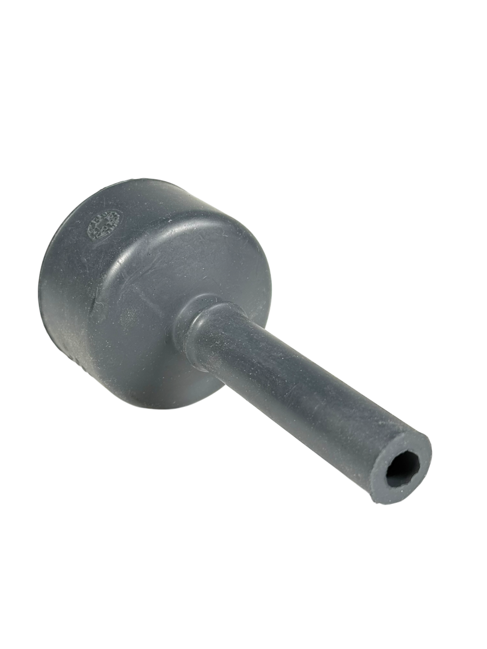 Spültasse für ITP Schafmelkzeug und BM Schaf + Ziegenmelkzeug