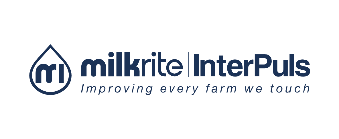 milkrite I InterPuls