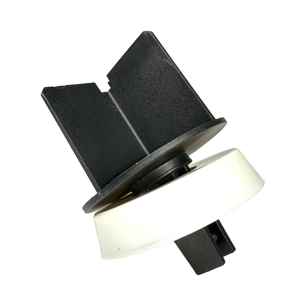 VMS MP400 Kolben-Set komplett passend Original 92591781