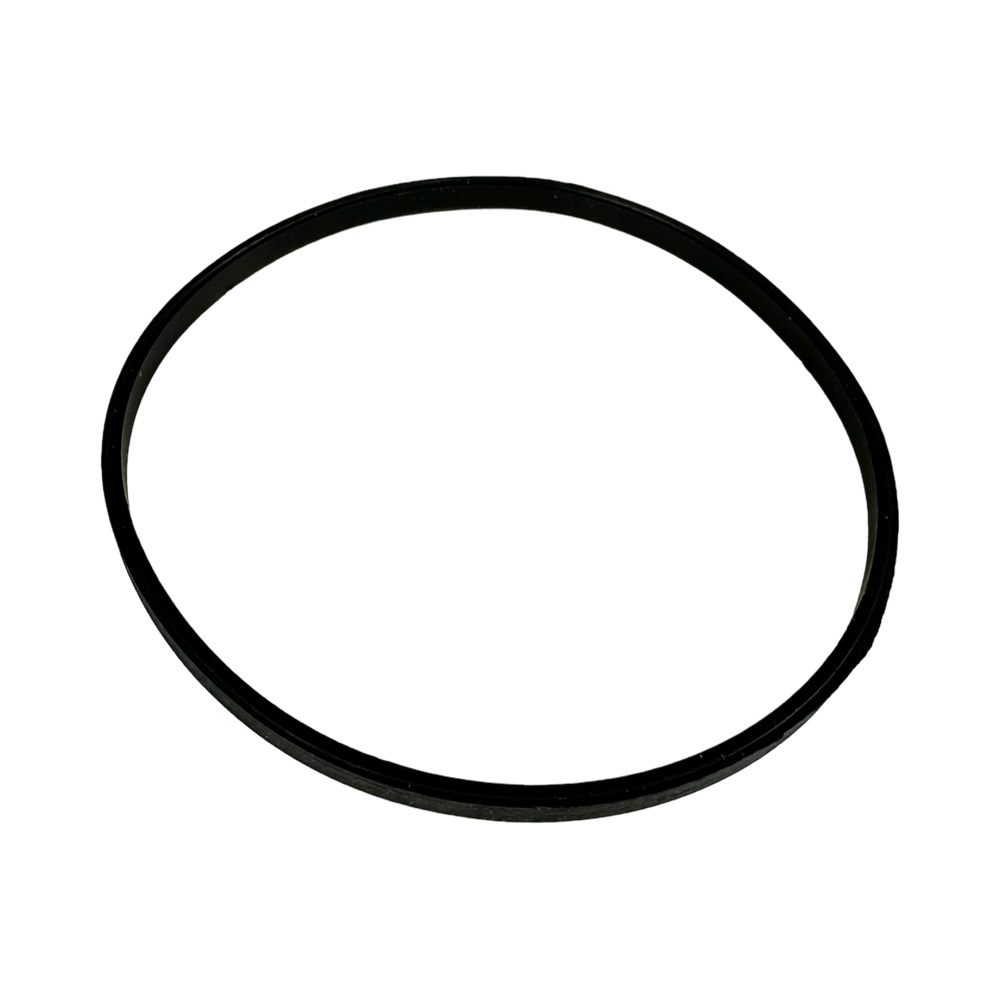 Dichtungsring MC3 passend für 96118401