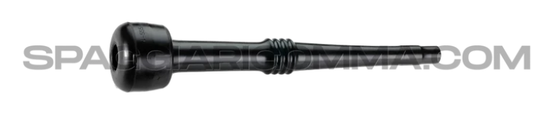 Zitzengummi Spaggiari 0555 für Fullwood 20-146