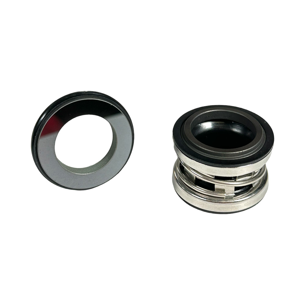 Original Dairymaster Gleitringdichtung CP201