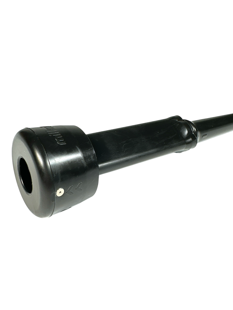 Zitzengummi Milkrite IP12-Air mit Kopfbelüftung