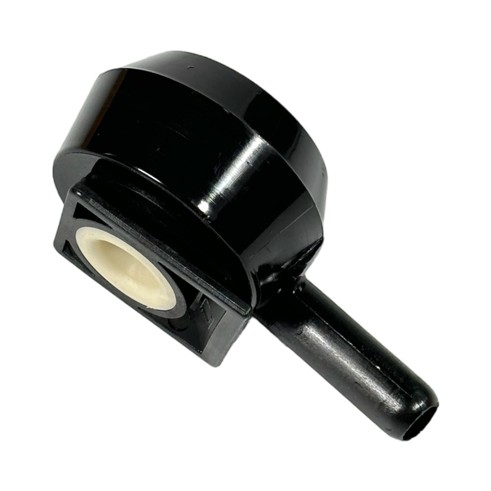 Pulsator Adapter, passend für SAC Deckel