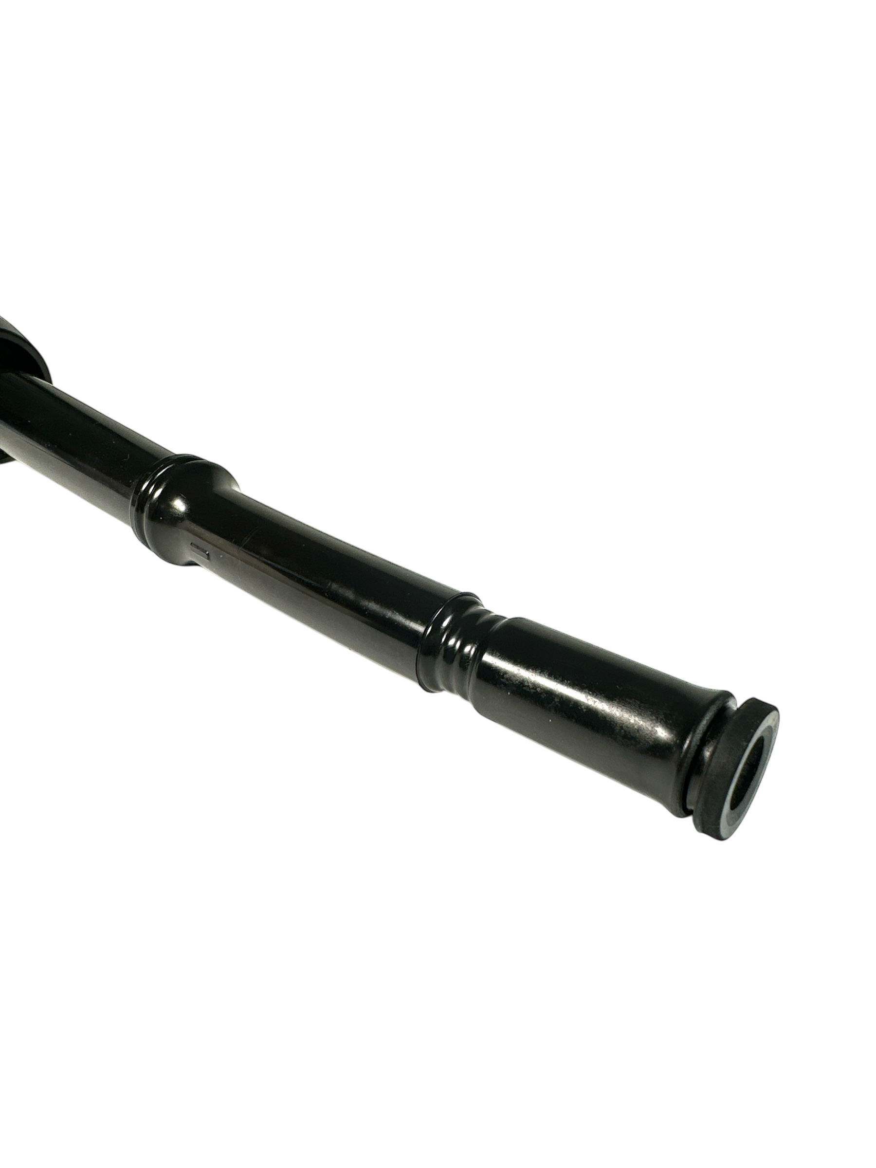 Zitzengummi Milkrite DL009U für DeLaval 99900982 (4x 999009-01)