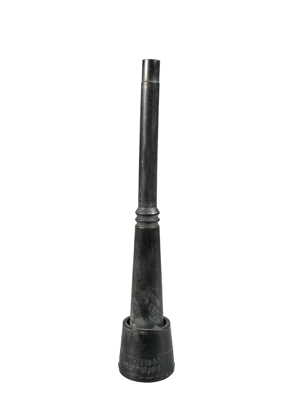 Original Dairymaster Zitzengummi, 916 SL , mit Verstärkungsrand, leichte Ausführung