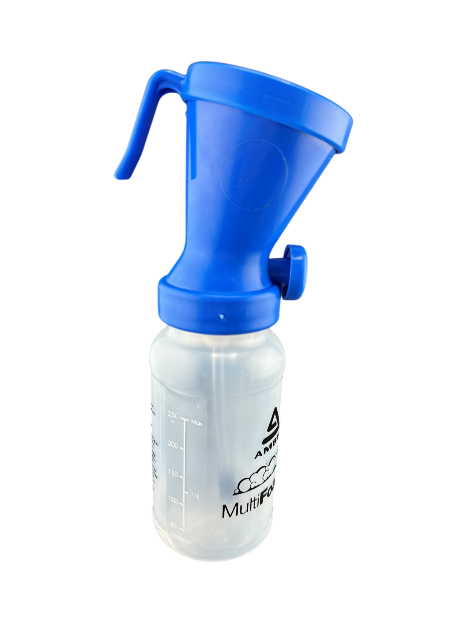 Schaumbecher, Multi Foamer, ADC 150
