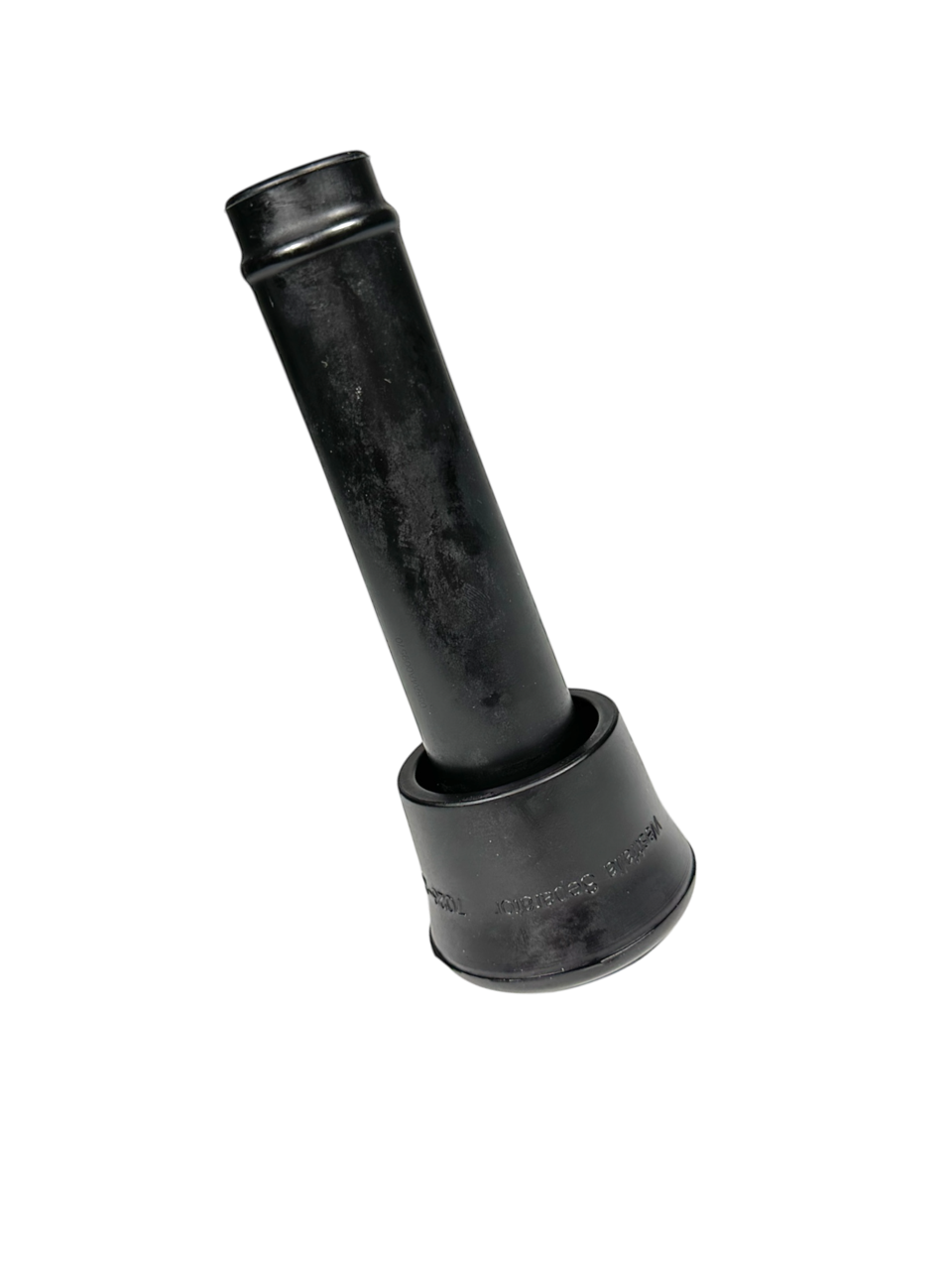 ClassicLiner - Zitzengummi 28/23/58  barrel, orifice, head