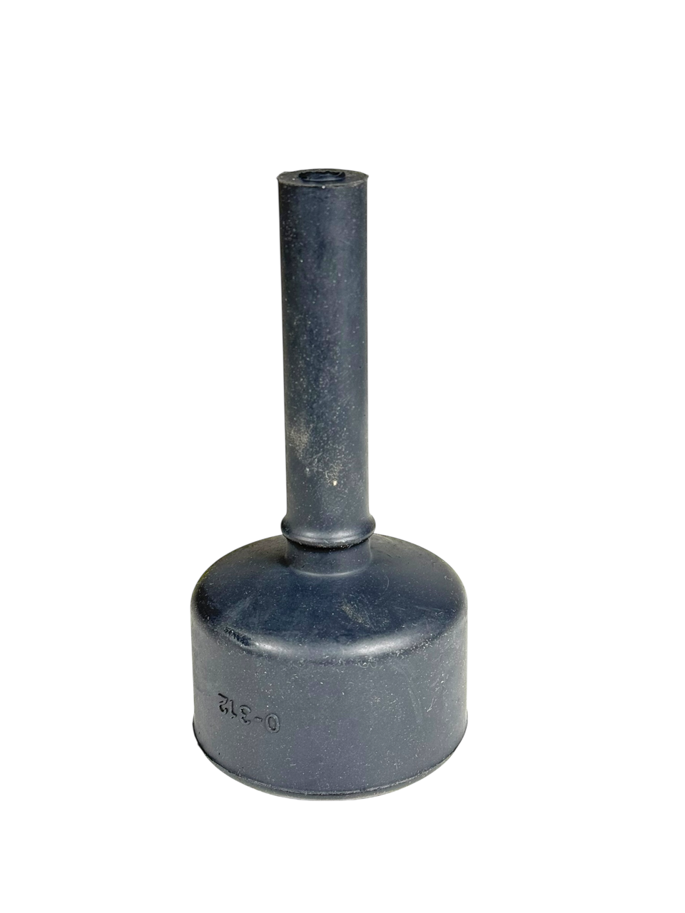 Spültasse für ITP Schafmelkzeug und BM Schaf + Ziegenmelkzeug