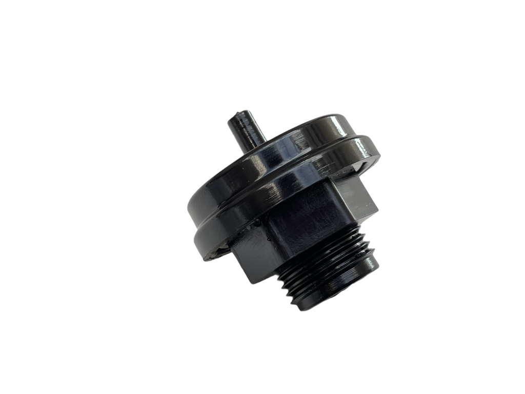 Ablassventil, Kunststoff, 3/8" Kunststoff, Original Nummer 96371680