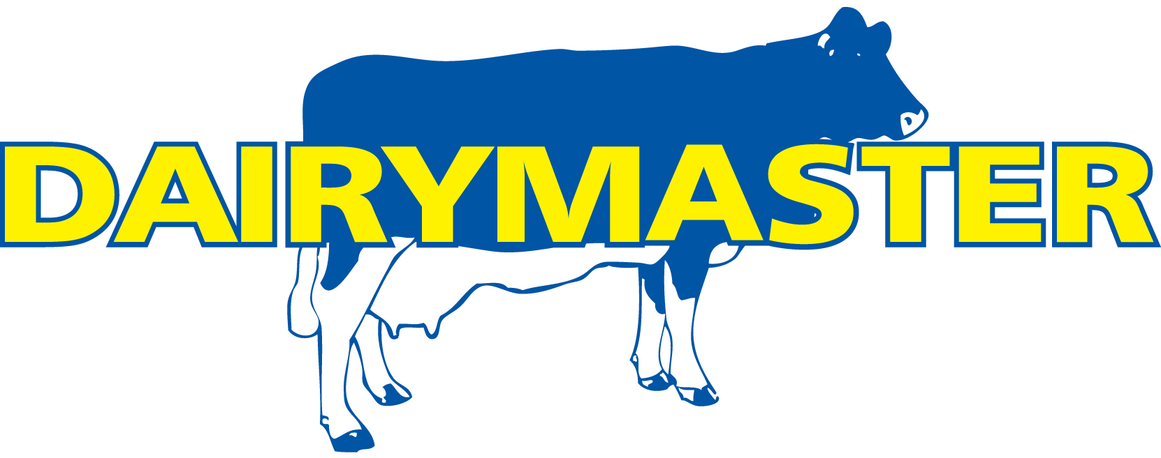 Dairymaster (passend für)