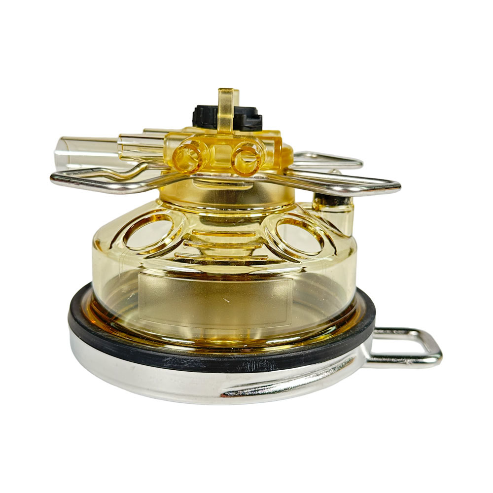 Sammelstück TF 360 komplett, passend für Harmony