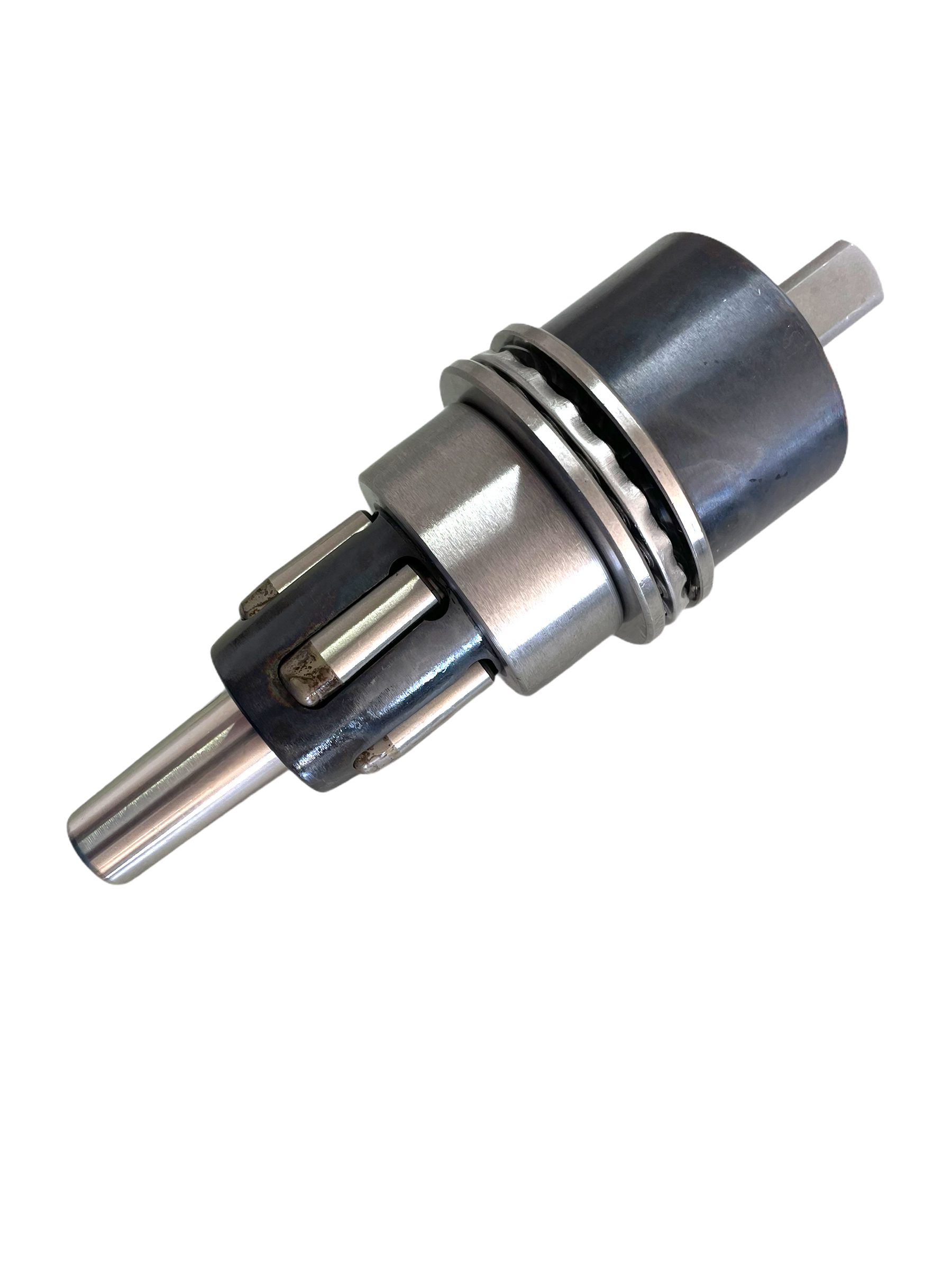 Rohrwalze DN 20 (Exp. 19,7 - 22 mm)