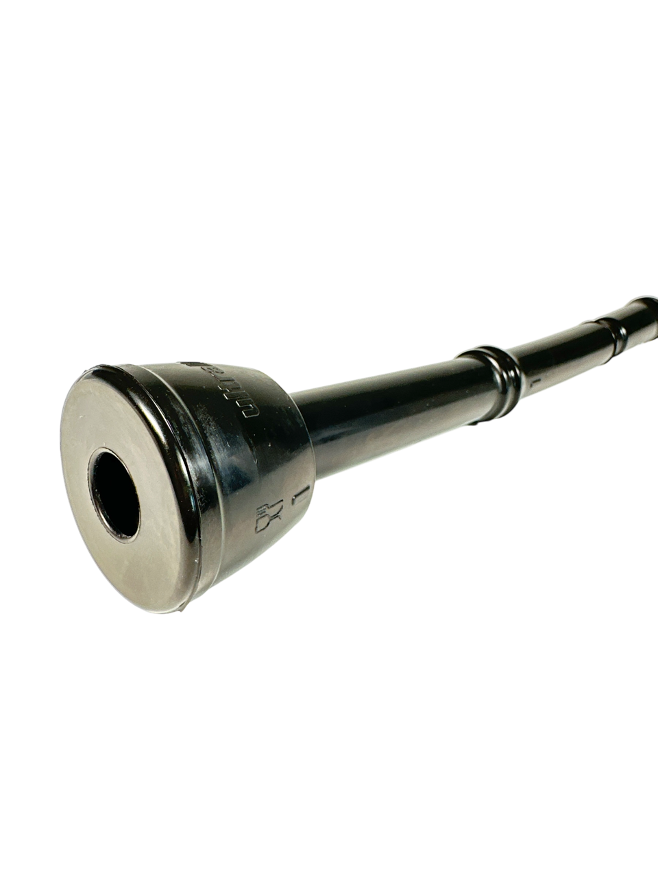 Zitzengummi Milkrite DL009U für DeLaval 99900982 (4x 999009-01)