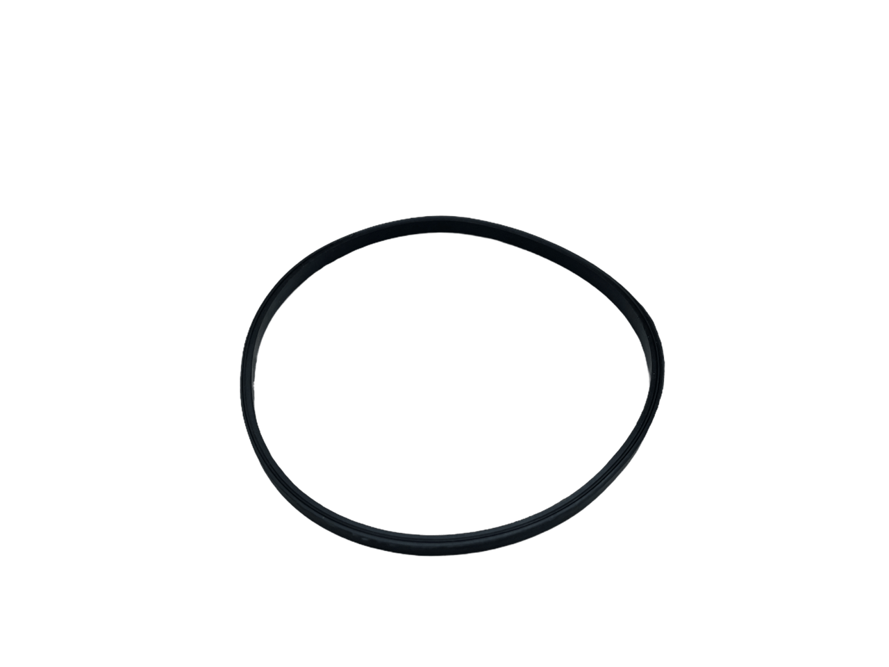 Dichtungsring MC3 passend für 96118401