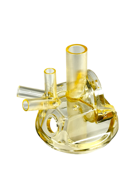 Oberteil TF100, hochliegendes Modell, passend für 92786301