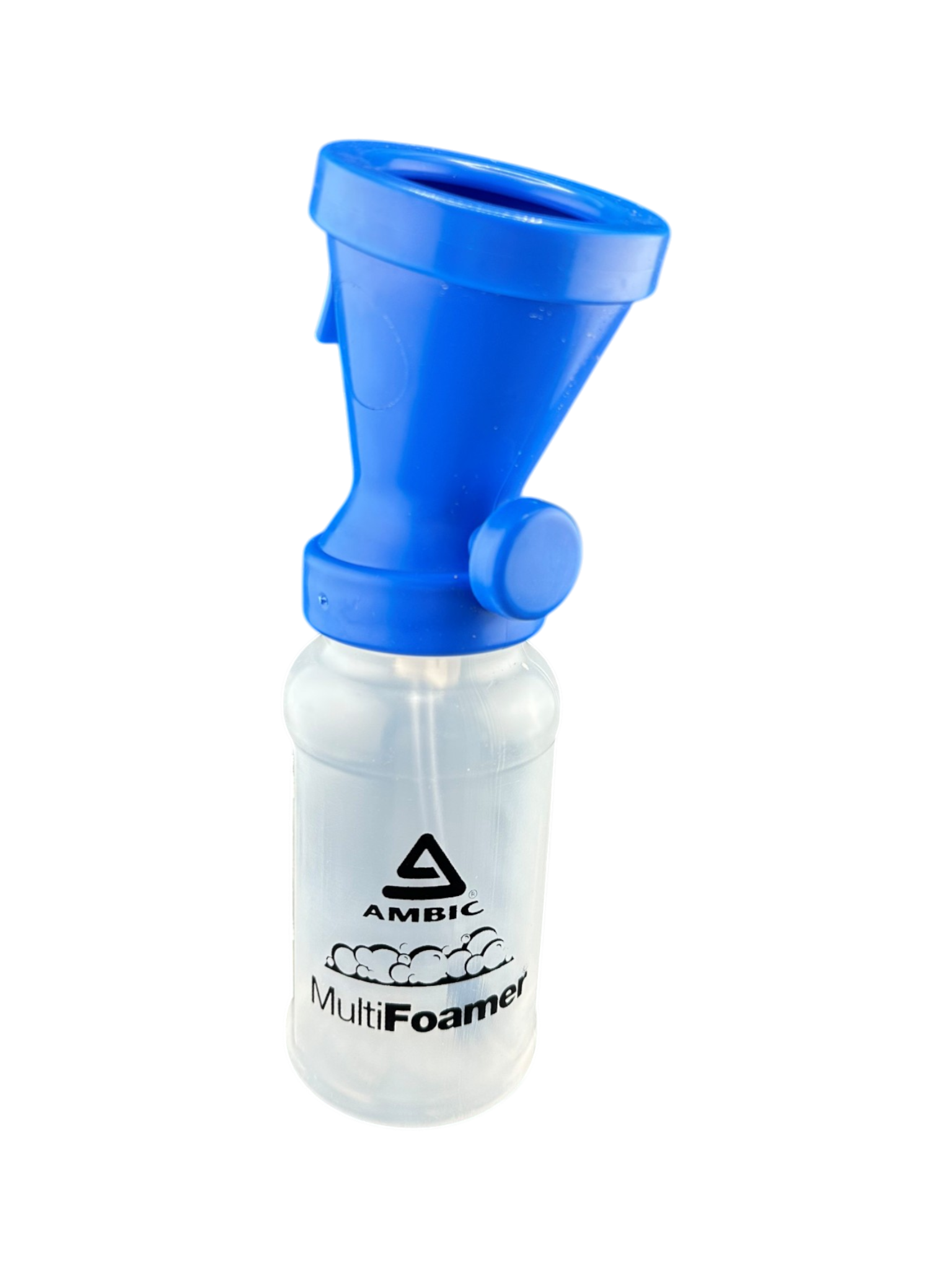 Schaumbecher, Multi Foamer, ADC 150