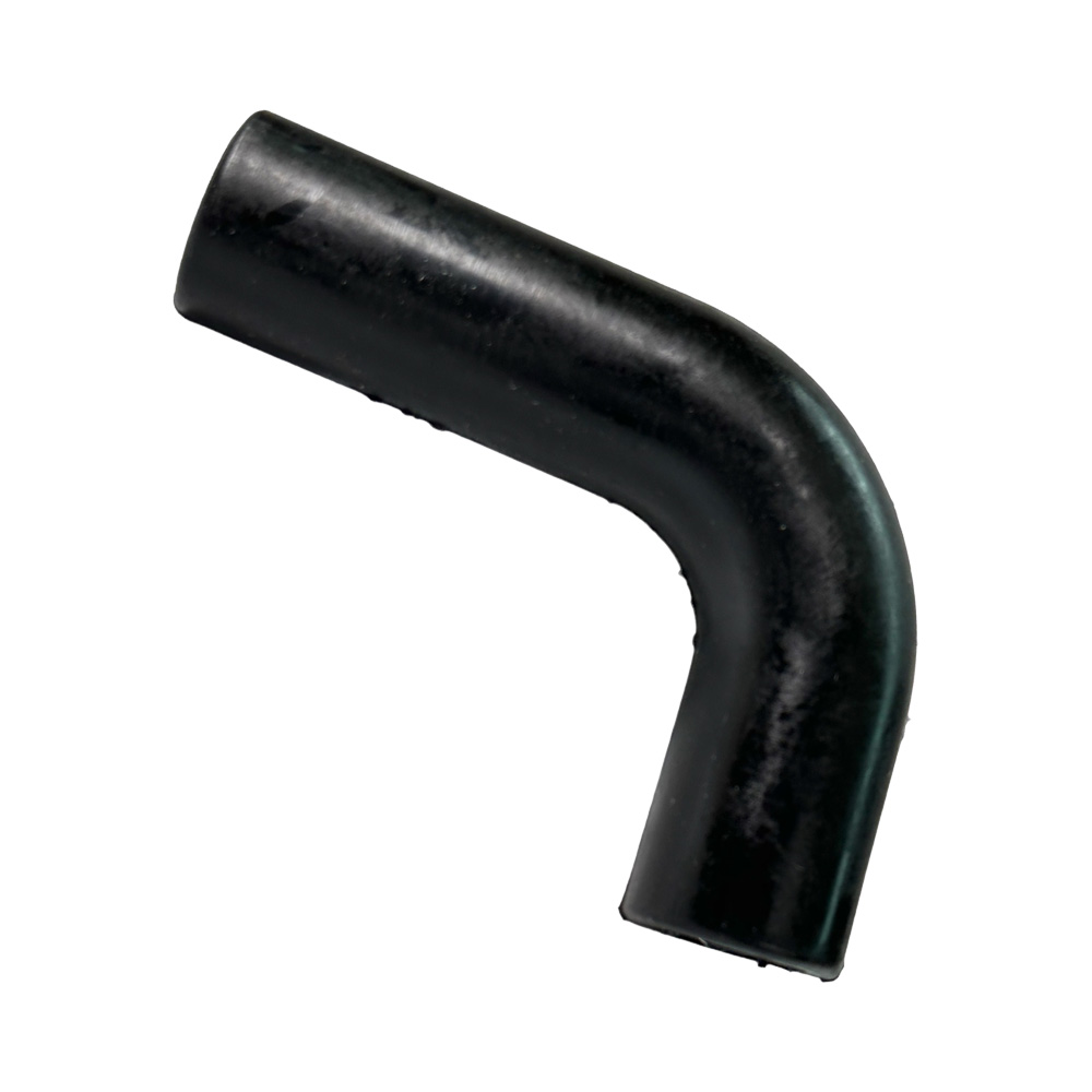 Gummibogen MM15 passend DeLaval 90862201