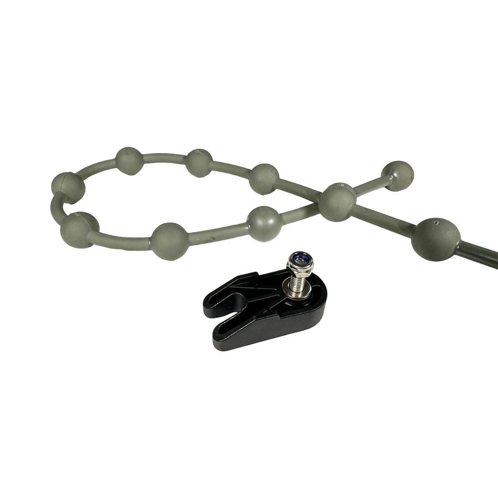 Seil, Psoiball 13, passend für 7750-0126-395