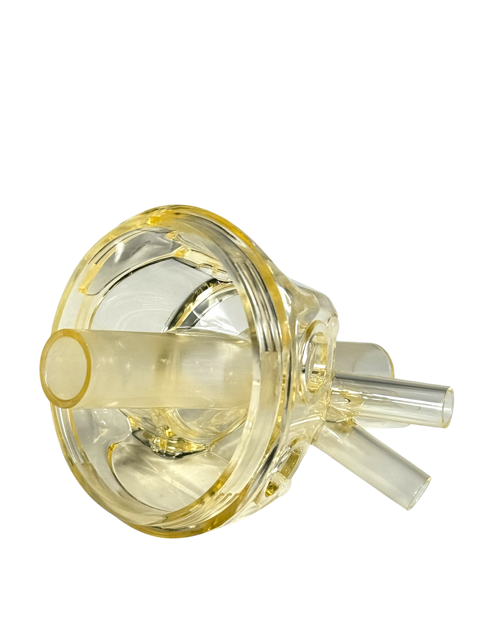 Oberteil TF100, hochliegendes Modell, passend für 92786301