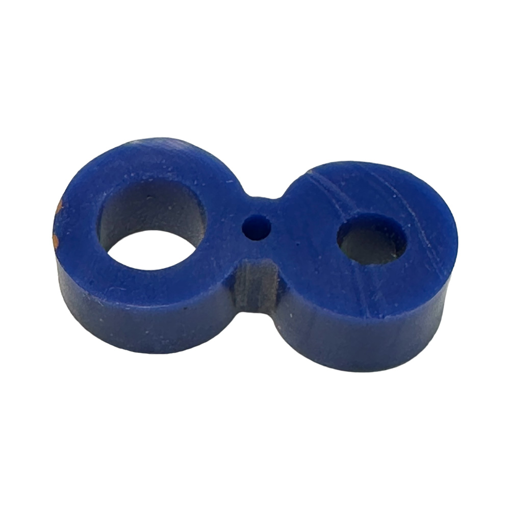 Grippersensor, passend für VMS Classic 90551519