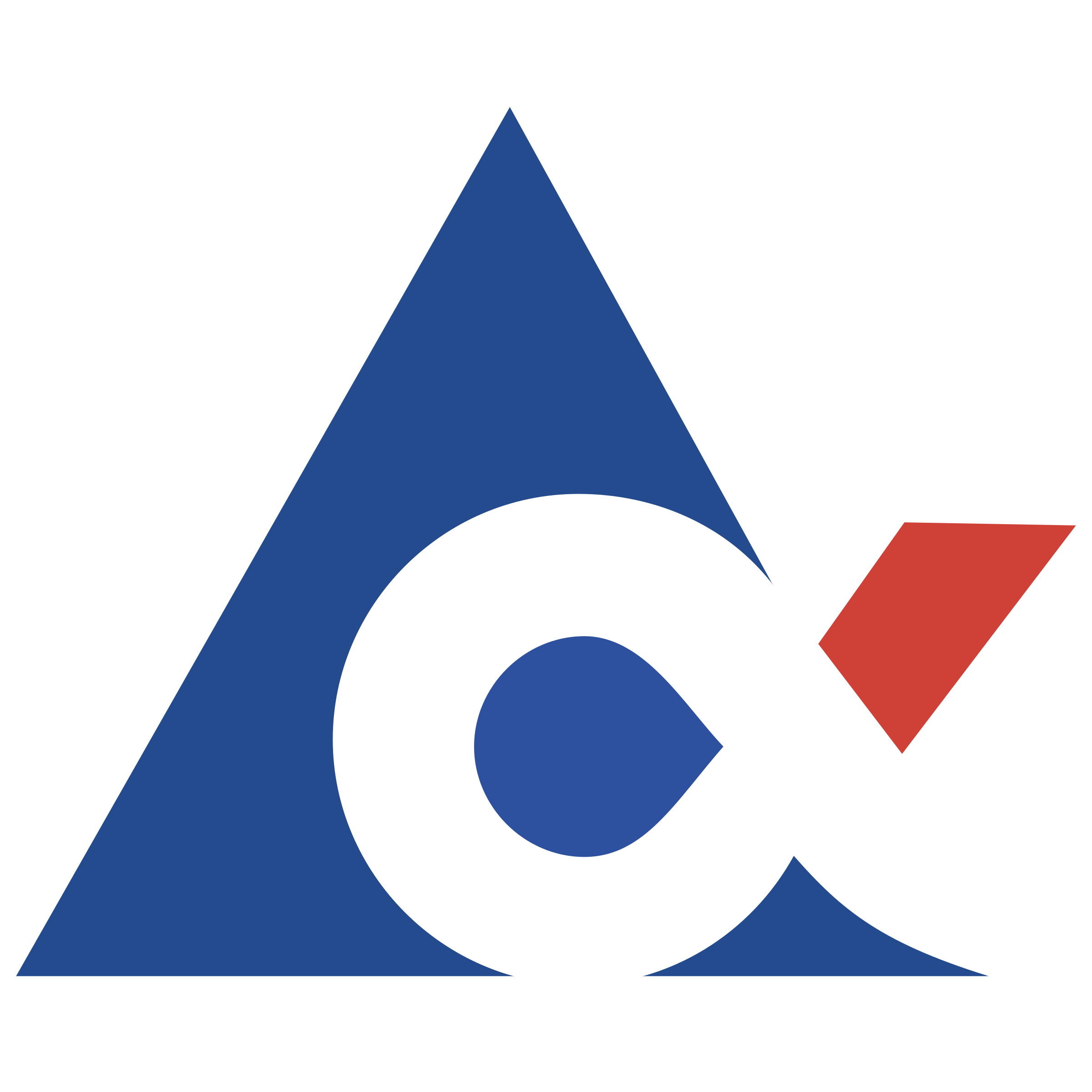 DeLaval (passend für)