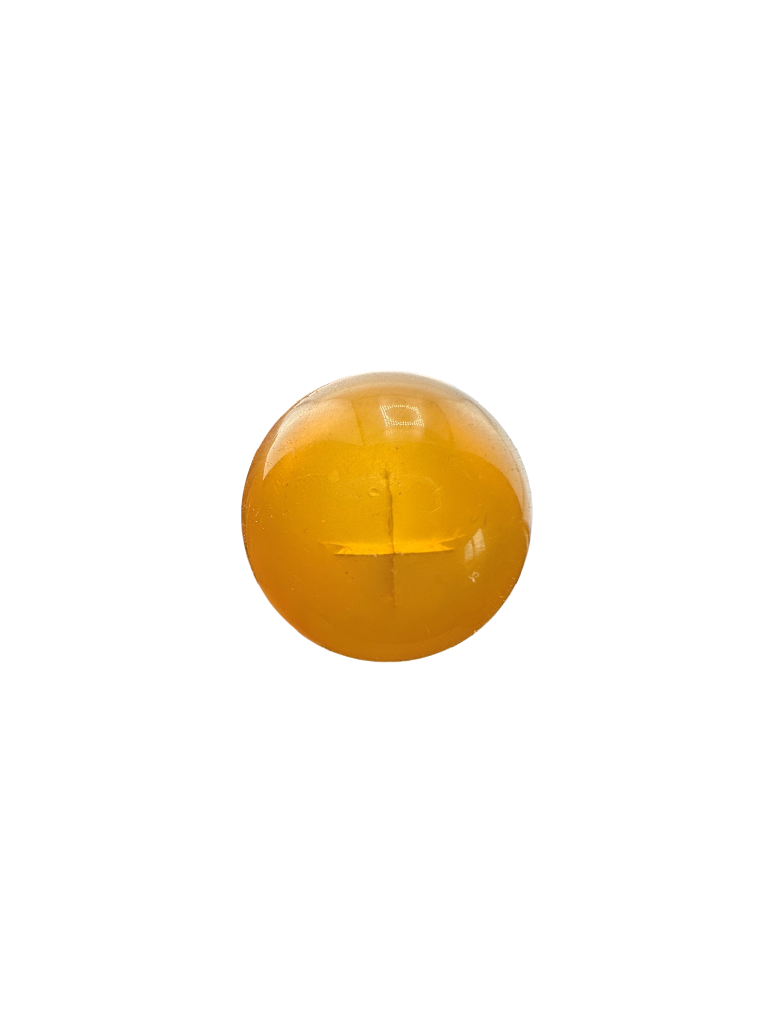 Silikonsauger, Kreuz Schlitz,  kurz 100 mm