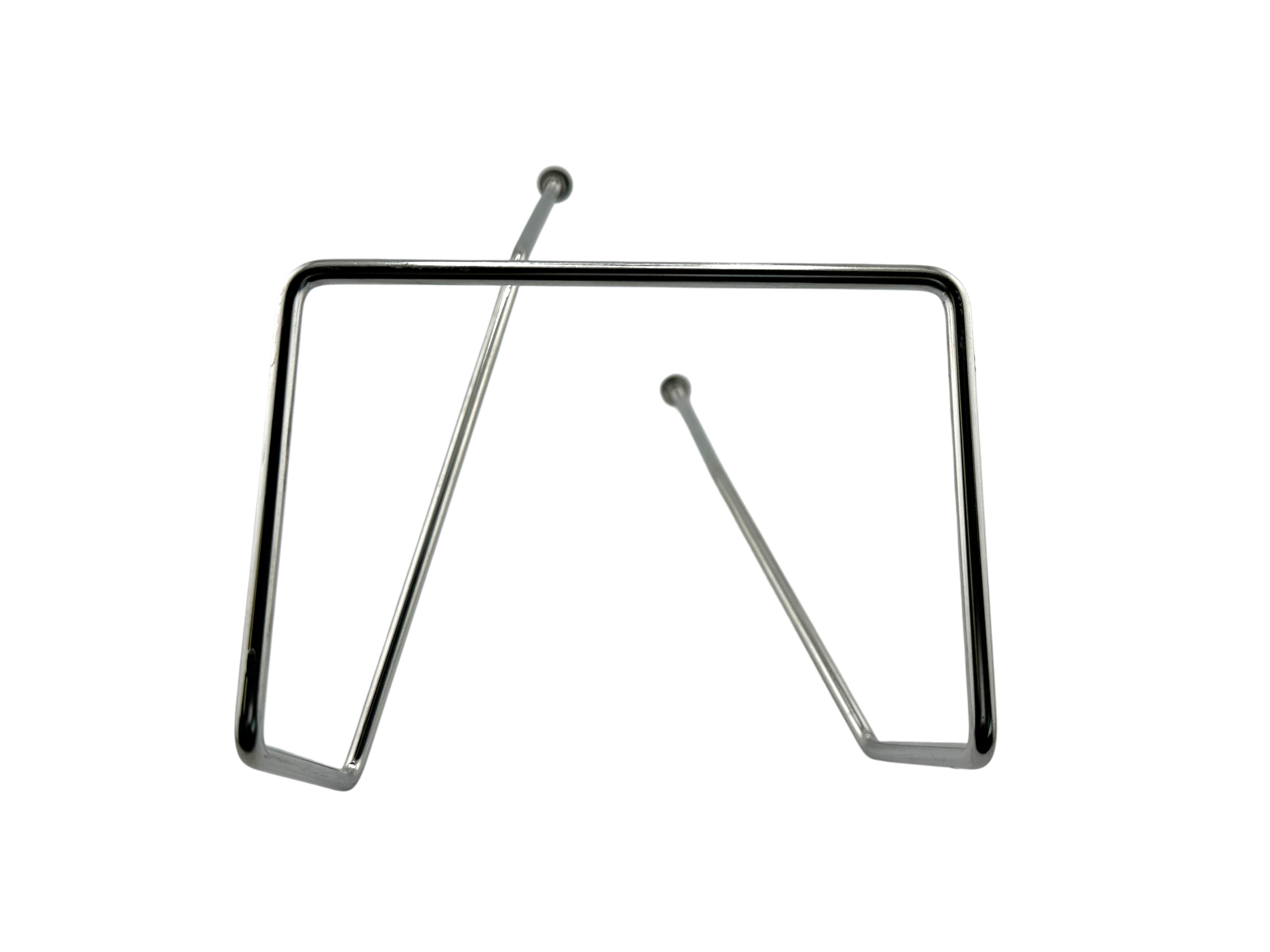 Drahtbügel Waikato für Milchmengenmessgerät