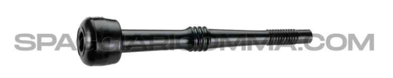 Zitzengummi Spaggiari 0557 für Fullwood 20-169