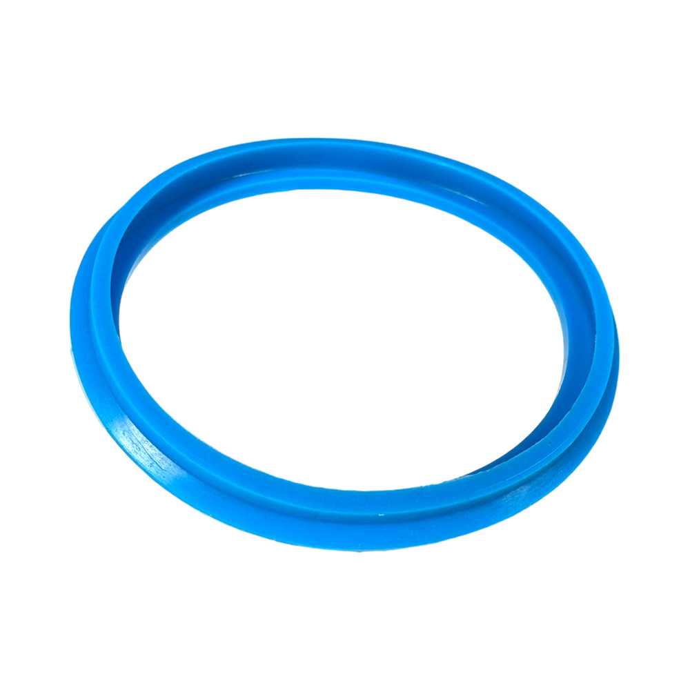 Dichtung Milchmessgehäuse für Dataflow