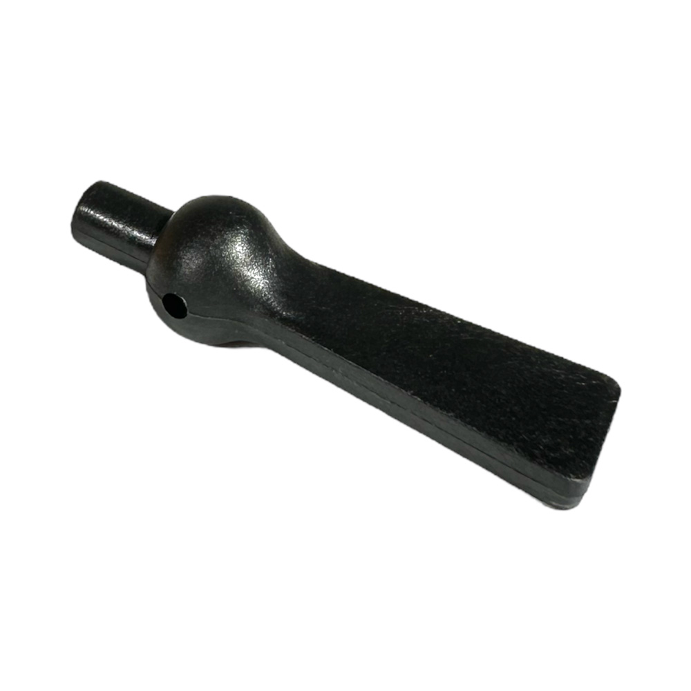 Servo, Kippschalter , Kunststoff, DeLaval passend für 96635902