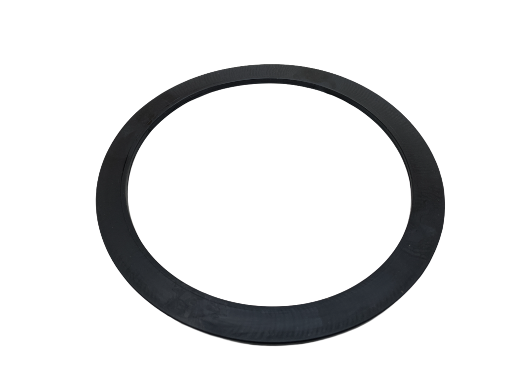 Dichtung für Libero- und GEA/Westfalia-Deckel