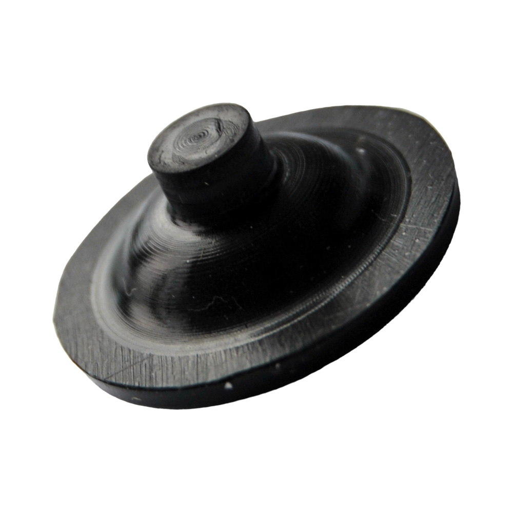 Membrane für Becherhülse, Schaf und Ziege, passend für 7036-1702-010