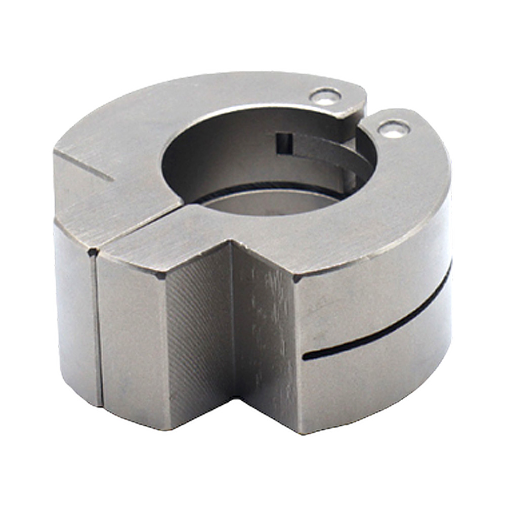 Rohr-Säge-Werkzeug DN 50 (Rohr 52 mm)