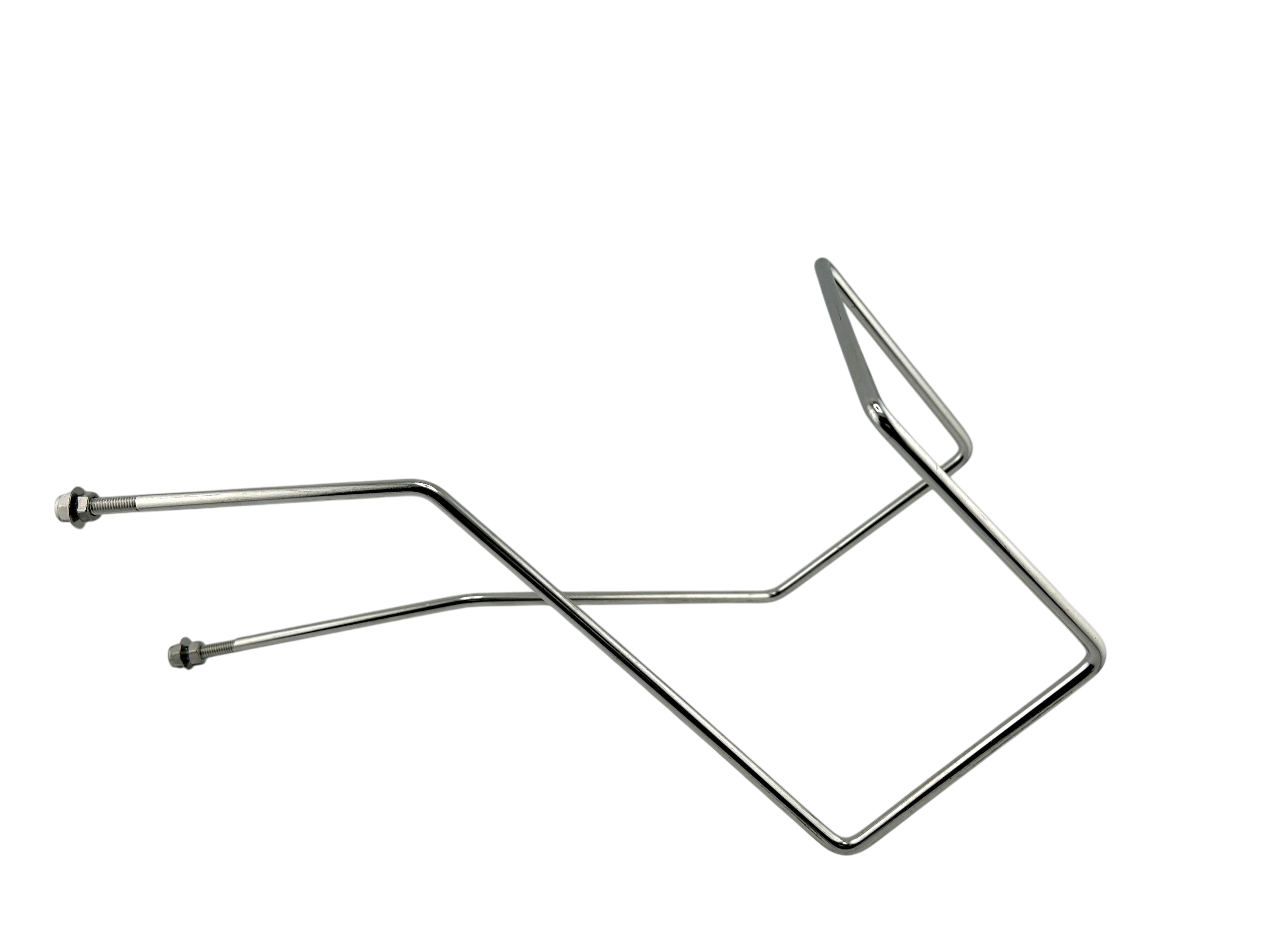 Drahtbügel Waikato für Milchmengenmessgerät