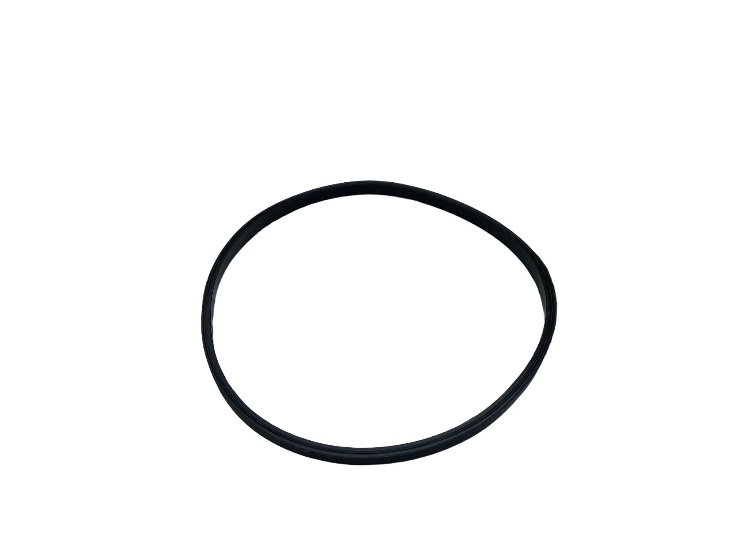 Dichtungsring MC3 passend für 96118401