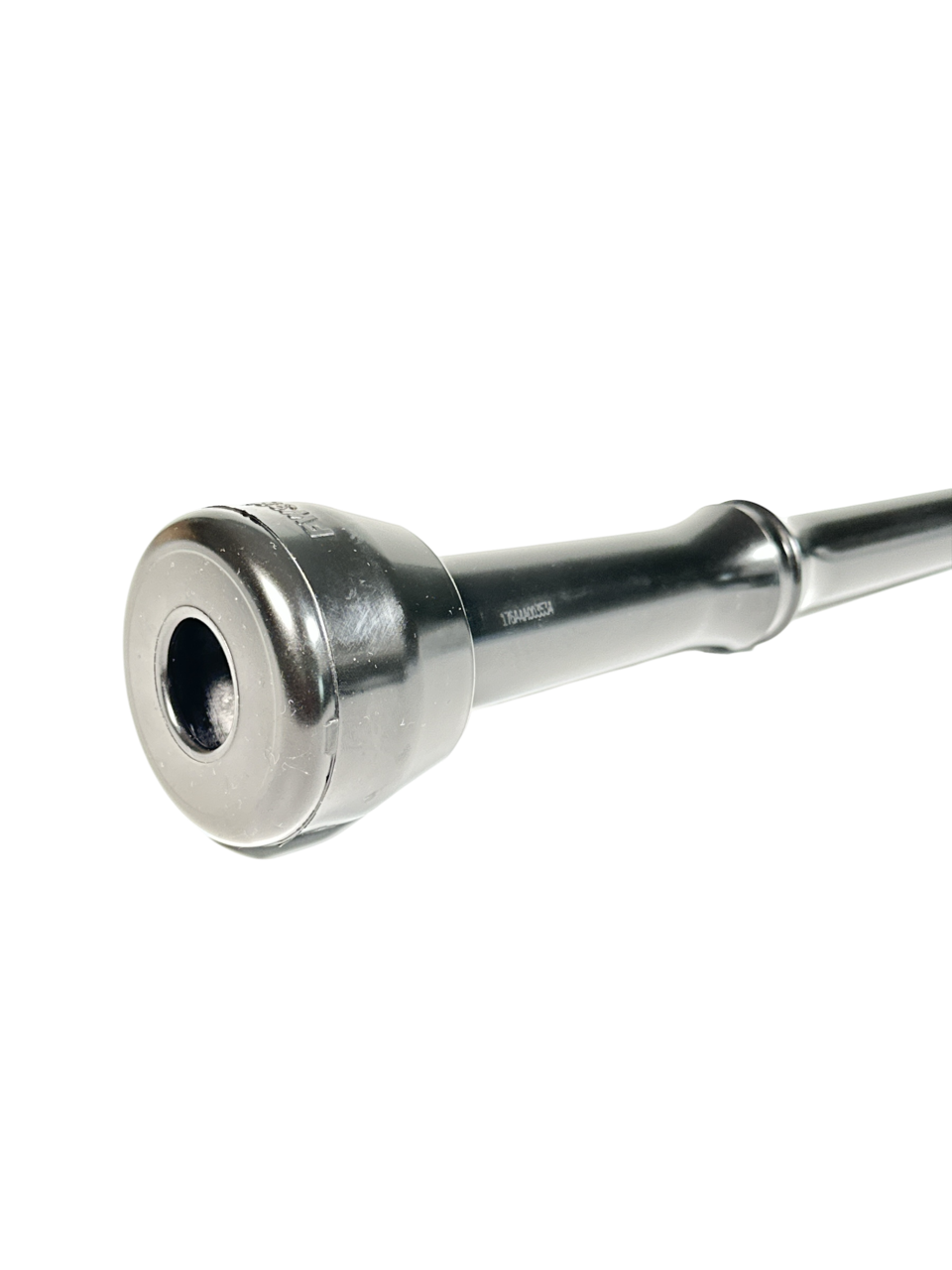 Zitzengummi Milkrite FW38U für Fullwood 20-138