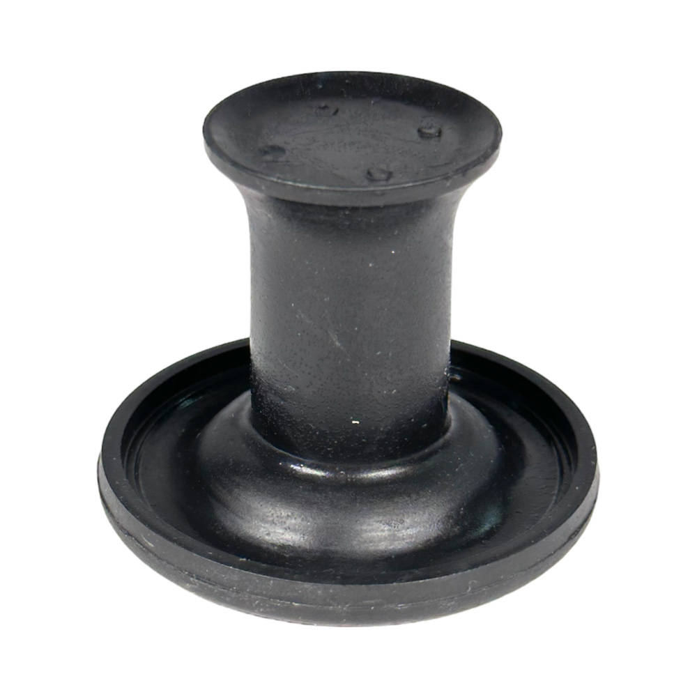 HFC Sensor Membrane mit Einsatz, passend für 85850901