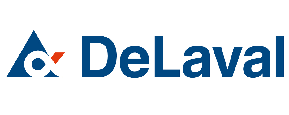 DeLaval (Original)