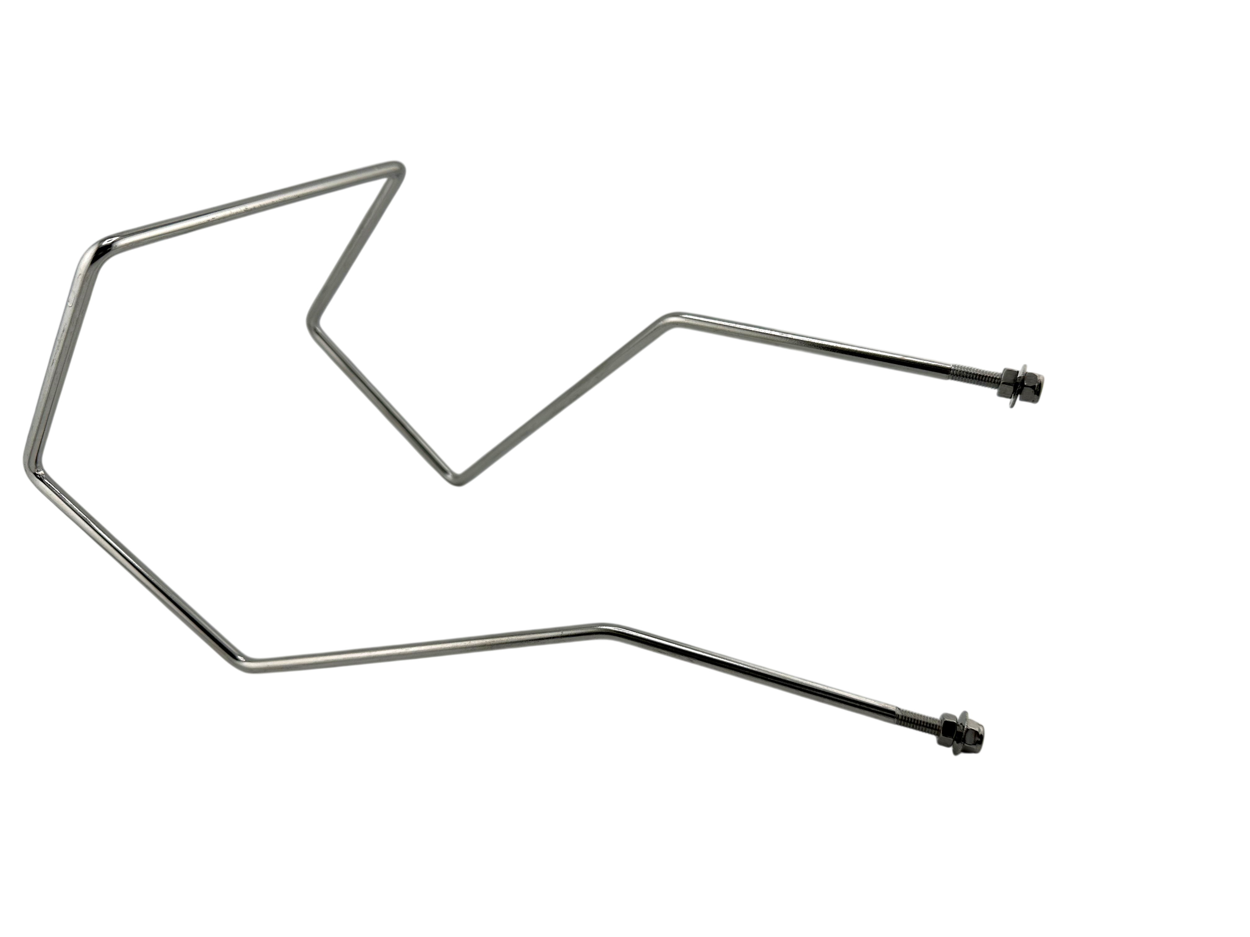 Drahtbügel Waikato für Milchmengenmessgerät