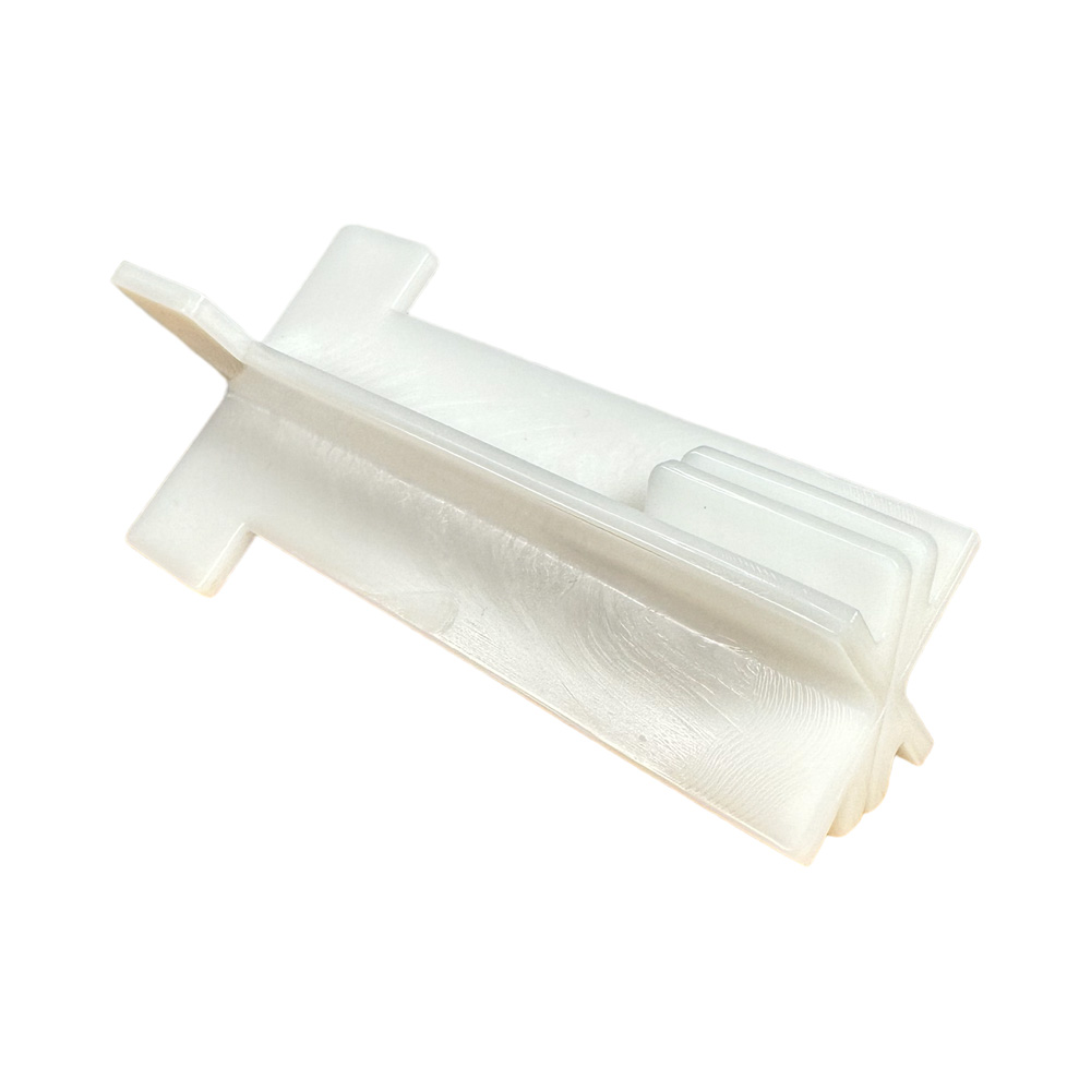 Kreuzeinsatz für GEA/Westfalia Endeinheit 22/50 Ltr, Vgl Nr. 7038-2816-020