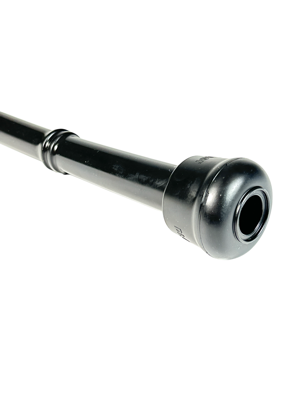 Zitzengummi Milkrite DL4007U für DeLaval 96400780 (4x 964007-01)