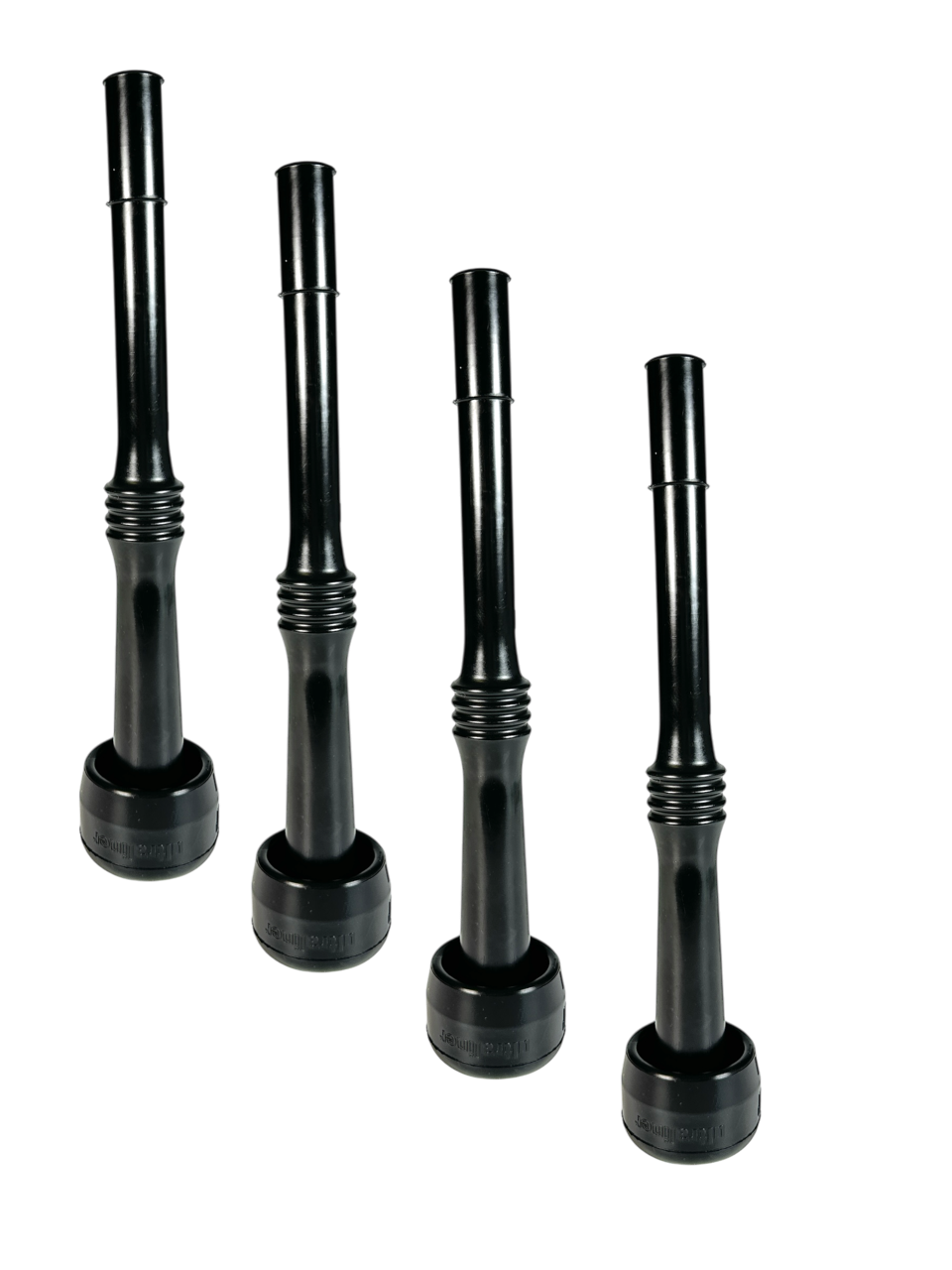 Zitzengummi Milkrite FW98U für Fullwood 20-198 