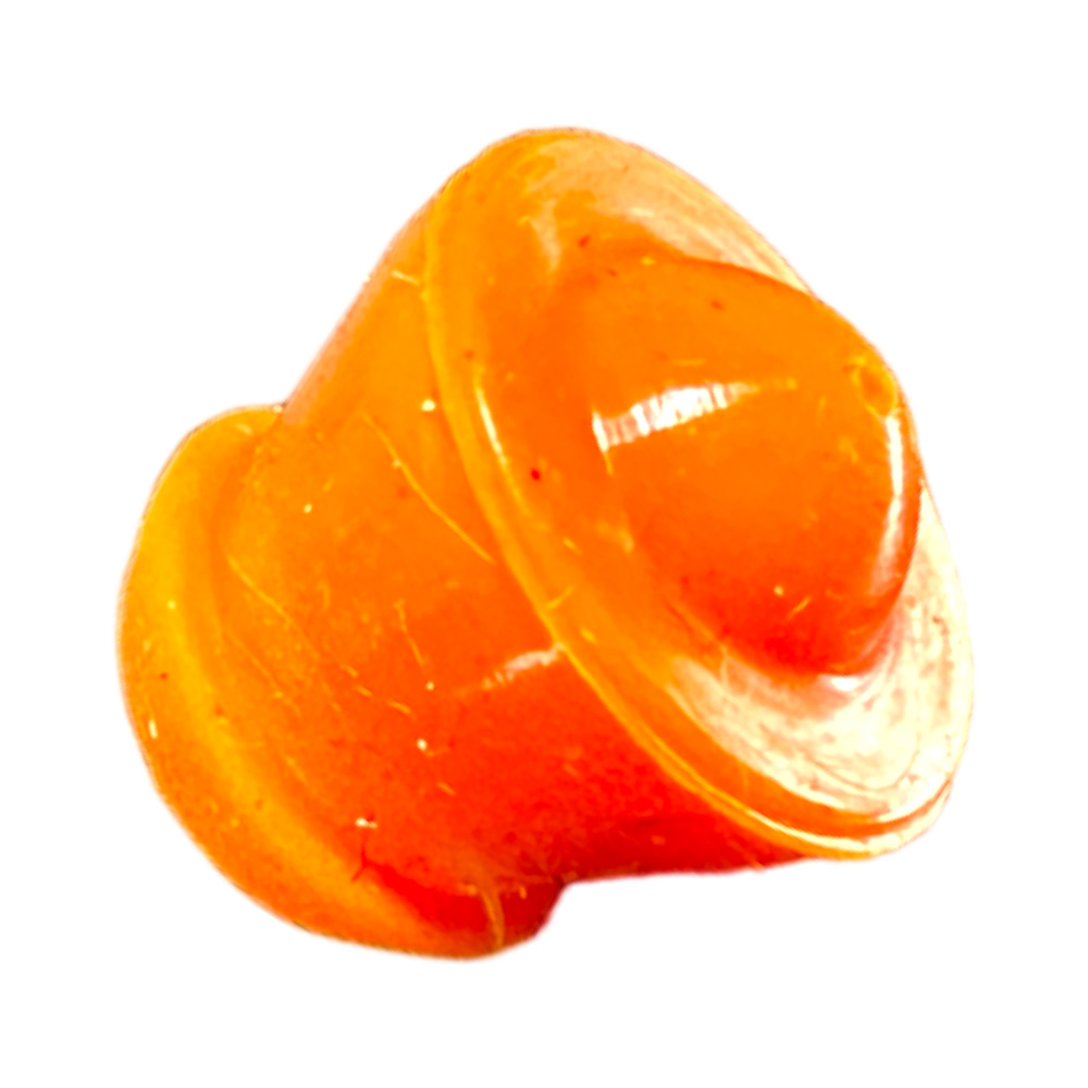 Lufteinlassventil passend für IQ 7025-3709-000