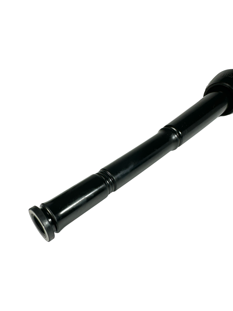 Zitzengummi Milkrite DL036U für DeLaval 96003682 (4x 960036-01)