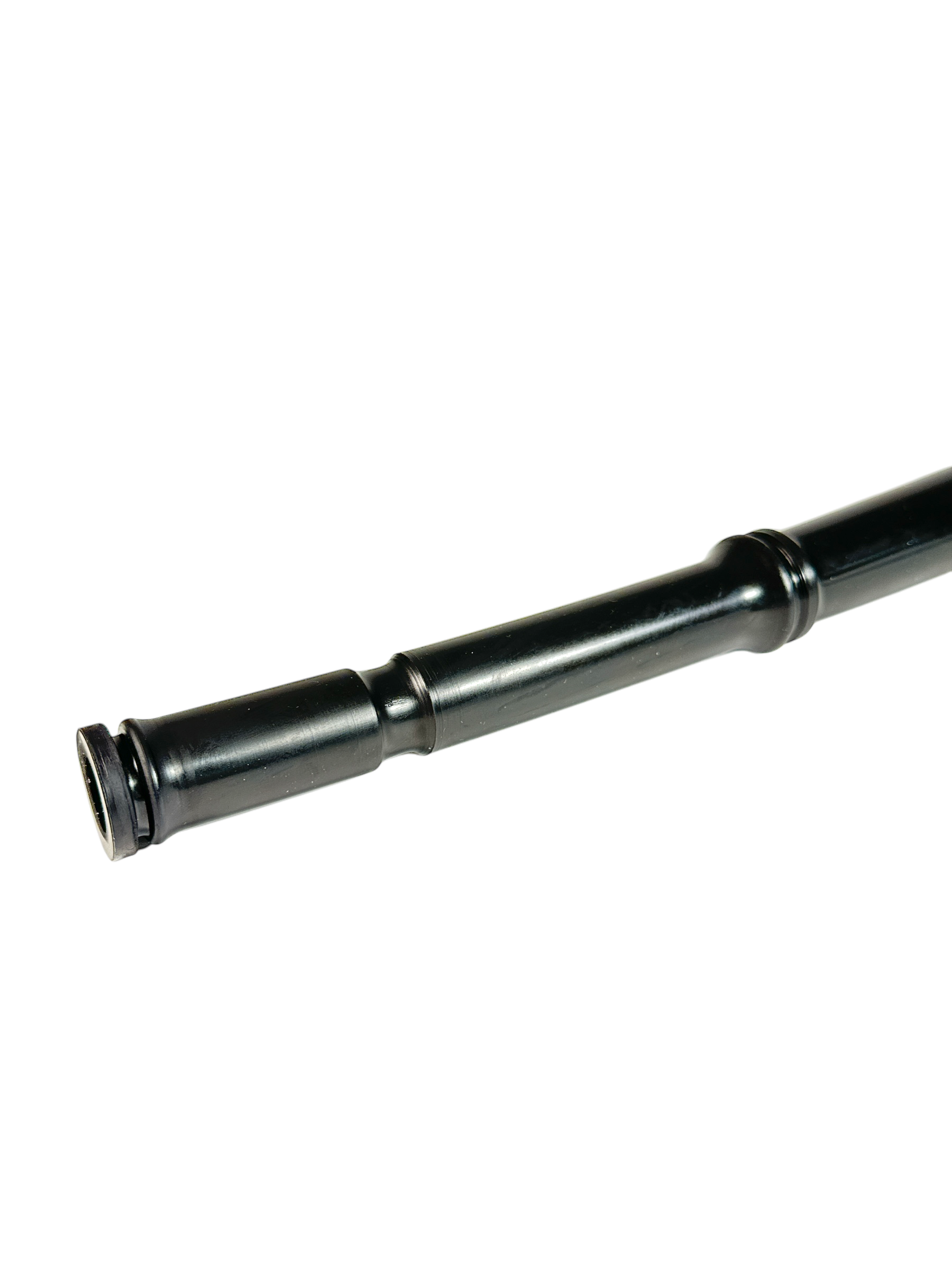 Zitzengummi Milkrite DL4007U für DeLaval 96400780 (4x 964007-01)